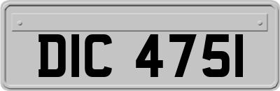 DIC4751