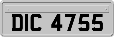 DIC4755