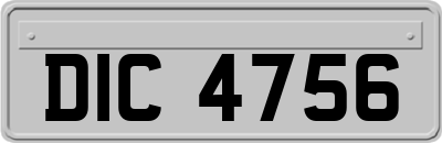 DIC4756