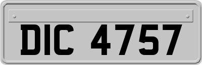 DIC4757