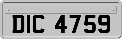 DIC4759
