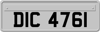 DIC4761
