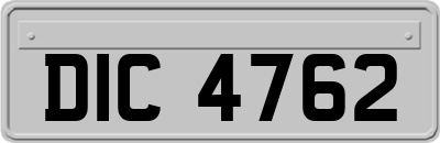 DIC4762