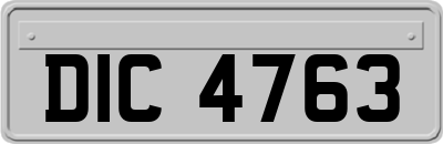 DIC4763