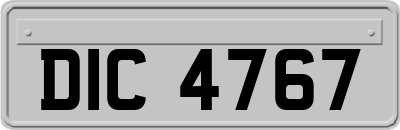 DIC4767