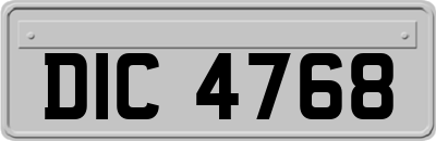 DIC4768