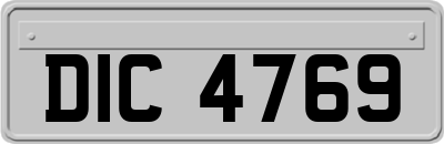 DIC4769