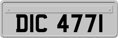DIC4771