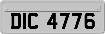 DIC4776