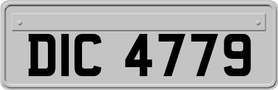 DIC4779