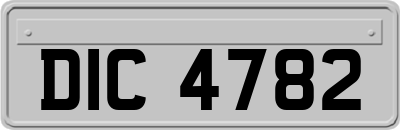 DIC4782