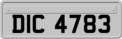DIC4783
