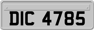 DIC4785