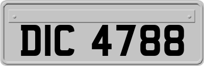 DIC4788