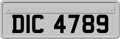 DIC4789