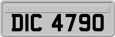 DIC4790