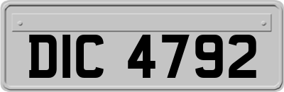 DIC4792