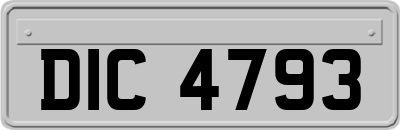 DIC4793