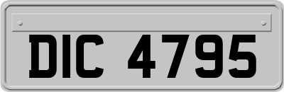 DIC4795