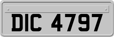 DIC4797