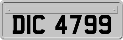 DIC4799