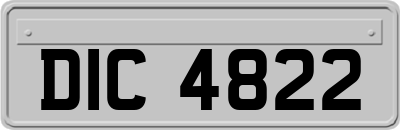 DIC4822