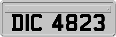 DIC4823