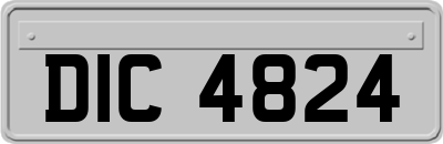 DIC4824