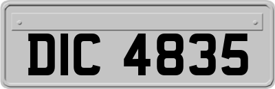 DIC4835
