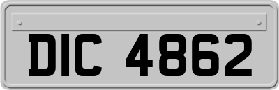DIC4862