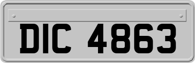 DIC4863