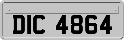 DIC4864