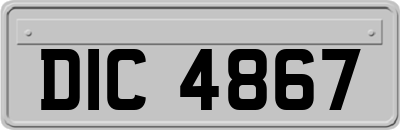 DIC4867