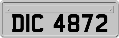 DIC4872