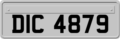 DIC4879