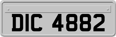 DIC4882