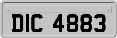 DIC4883
