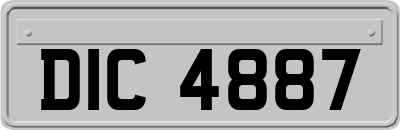 DIC4887