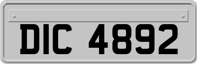 DIC4892