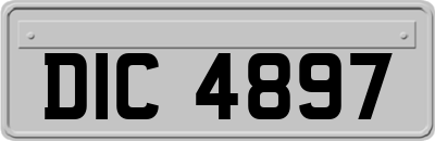 DIC4897