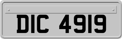 DIC4919
