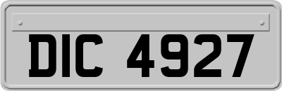DIC4927