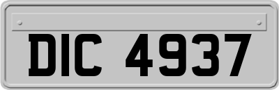 DIC4937