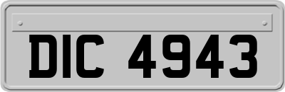 DIC4943
