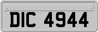 DIC4944