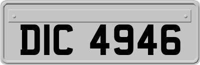 DIC4946