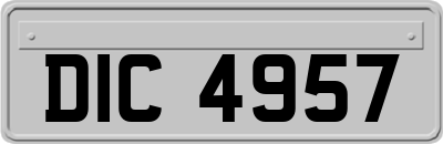 DIC4957