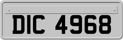 DIC4968