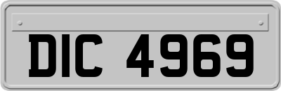 DIC4969