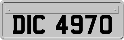 DIC4970